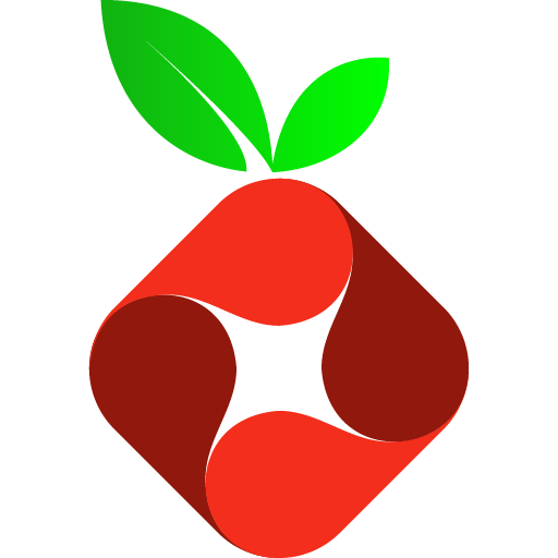 tech icon